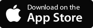 App store button