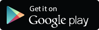Google play button